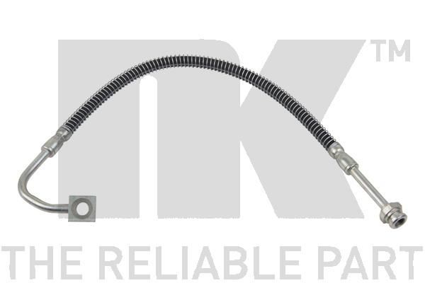 Stabdžių žarnelė NK 853525