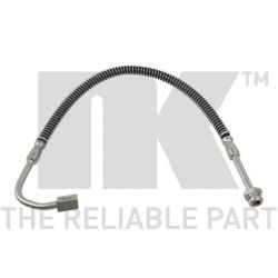 Stabdžių žarnelė NK 853526