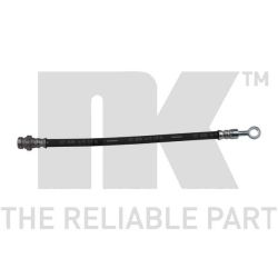 Stabdžių žarnelė NK 853527