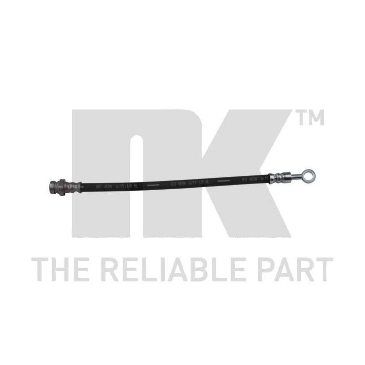 Stabdžių žarnelė NK 853527