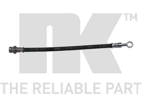 Stabdžių žarnelė NK 853527