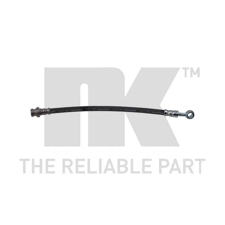 Stabdžių žarnelė NK 853528