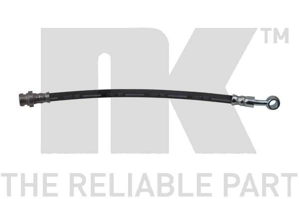 Stabdžių žarnelė NK 853528