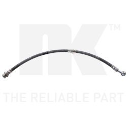 Stabdžių žarnelė NK 853558