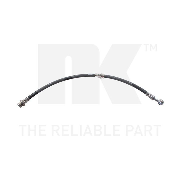 Stabdžių žarnelė NK 853558