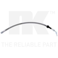 Stabdžių žarnelė NK 853668