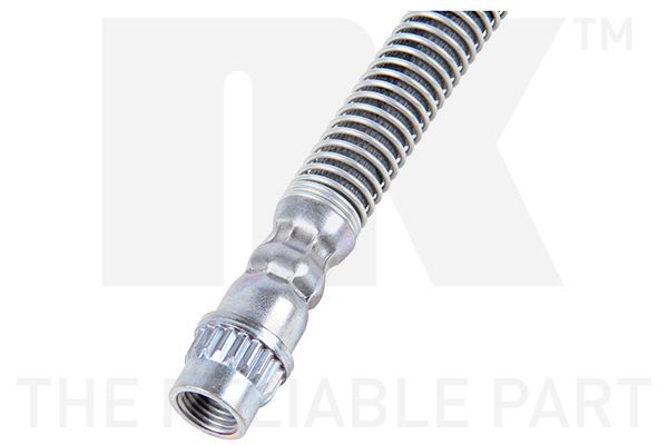 Stabdžių žarnelė NK 853668