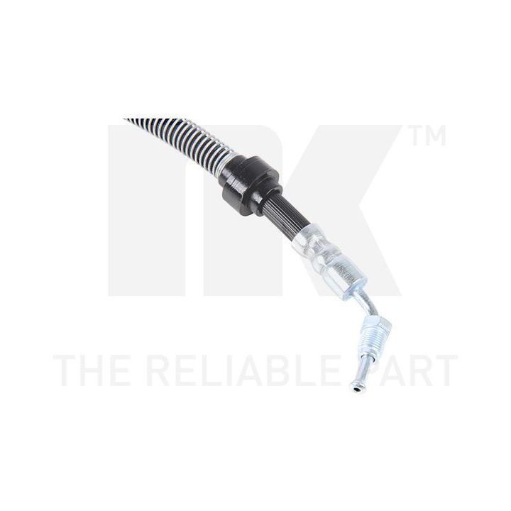 Stabdžių žarnelė NK 853668