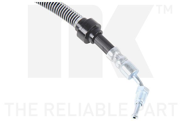 Stabdžių žarnelė NK 853668