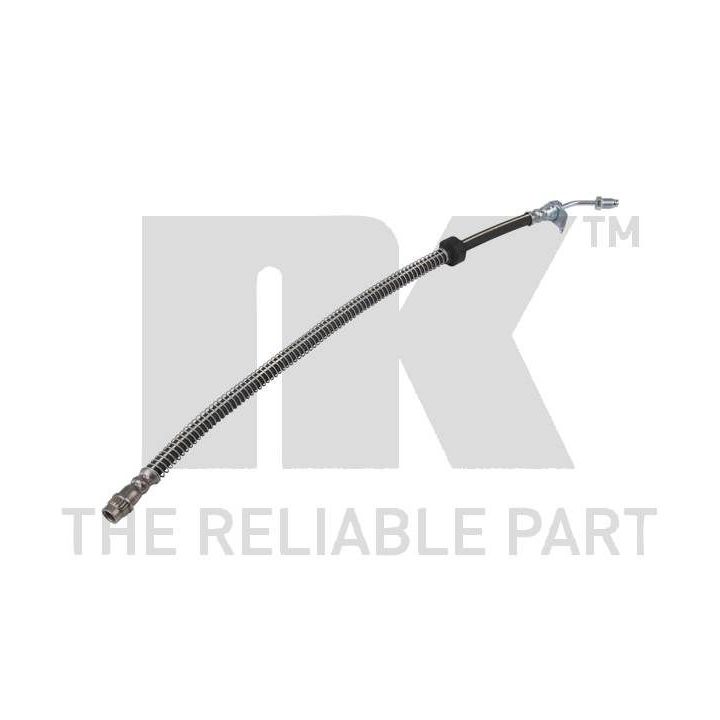 Stabdžių žarnelė NK 853670