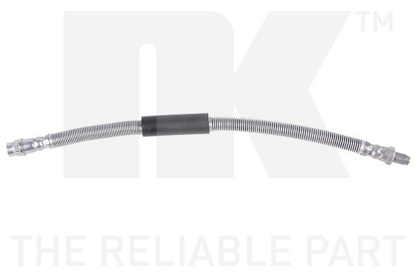 Stabdžių žarnelė NK 853671