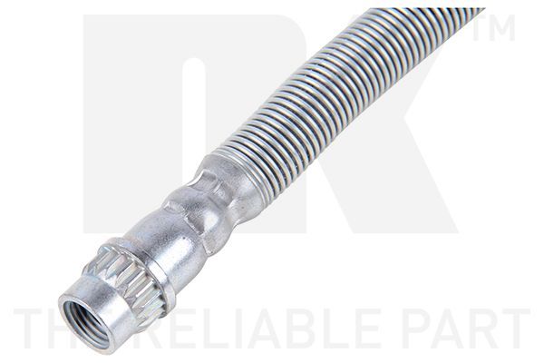 Stabdžių žarnelė NK 853671