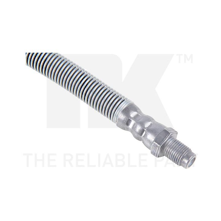 Stabdžių žarnelė NK 853671