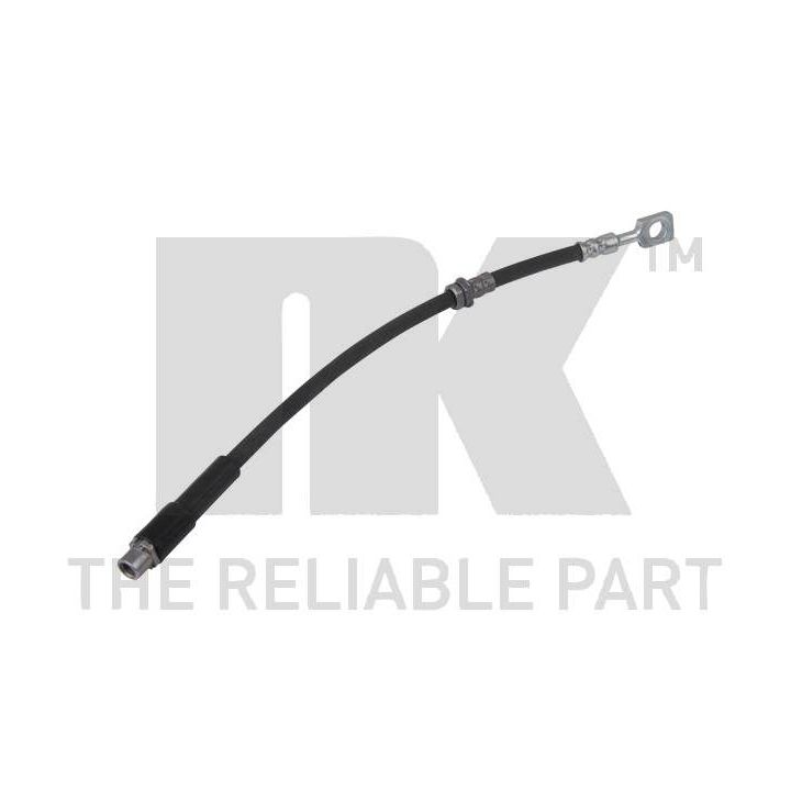 Stabdžių žarnelė NK 853672