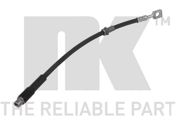 Stabdžių žarnelė NK 853672