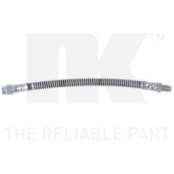 Stabdžių žarnelė NK 853678