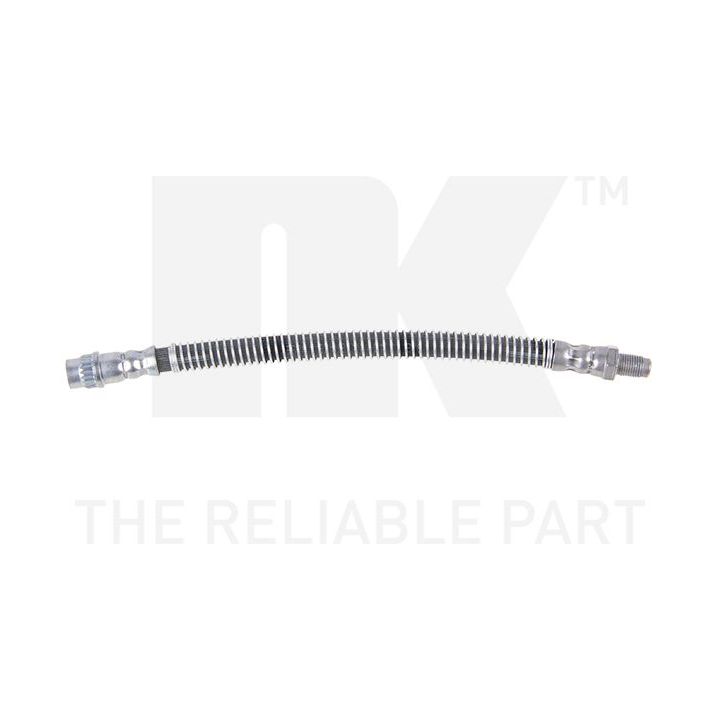 Stabdžių žarnelė NK 853678