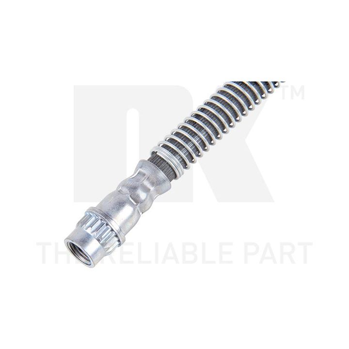 Stabdžių žarnelė NK 853678