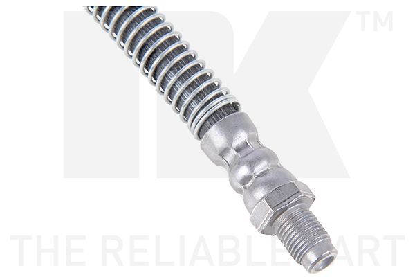 Stabdžių žarnelė NK 853678