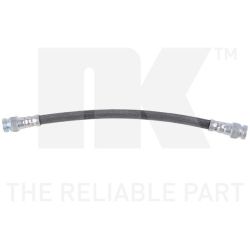 Stabdžių žarnelė NK 853703