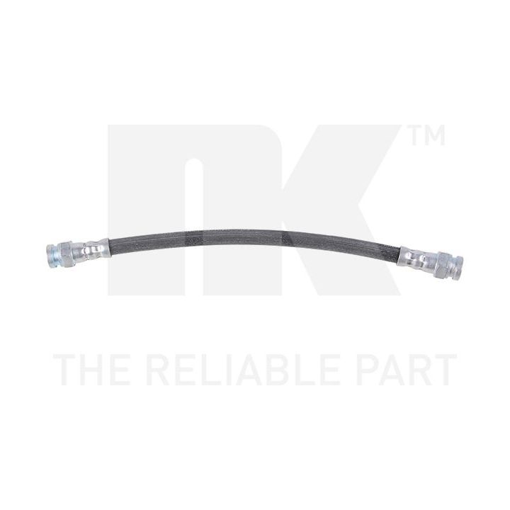 Stabdžių žarnelė NK 853703