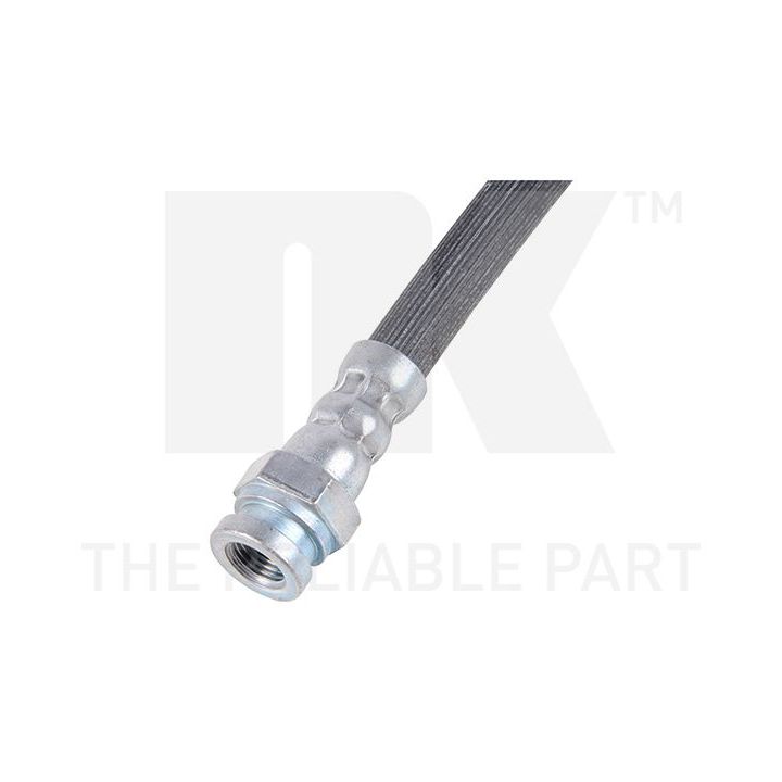 Stabdžių žarnelė NK 853703