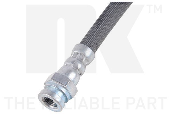 Stabdžių žarnelė NK 853703