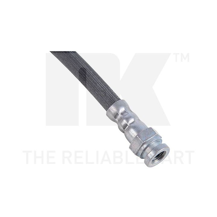 Stabdžių žarnelė NK 853703