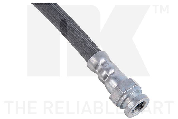 Stabdžių žarnelė NK 853703