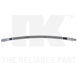 Stabdžių žarnelė NK 853734