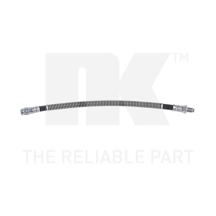 Stabdžių žarnelė NK 853734