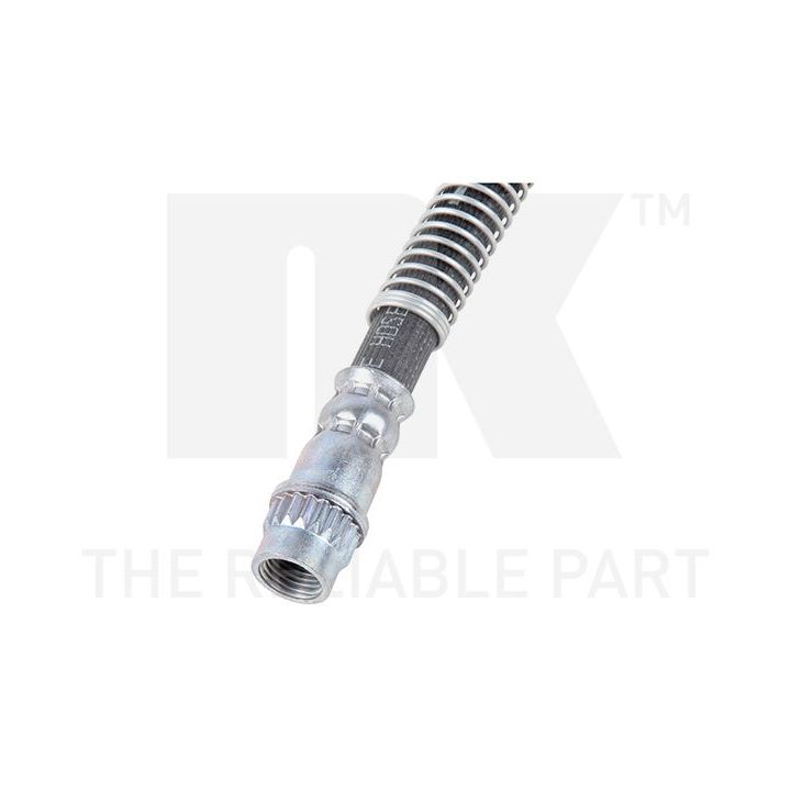 Stabdžių žarnelė NK 853734