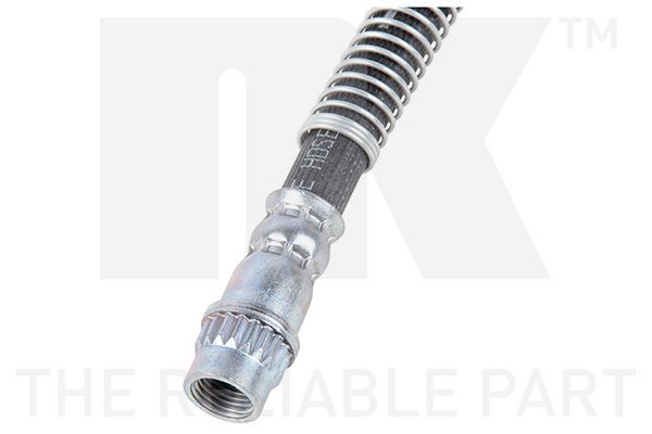 Stabdžių žarnelė NK 853734