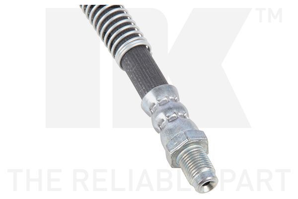 Stabdžių žarnelė NK 853734