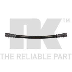 Stabdžių žarnelė NK 853741