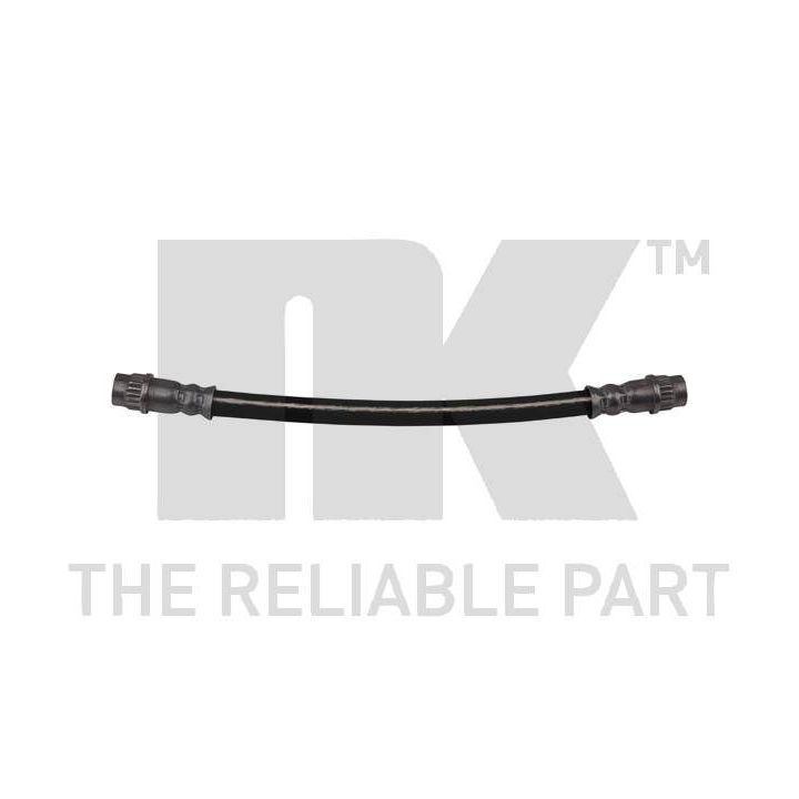 Stabdžių žarnelė NK 853741