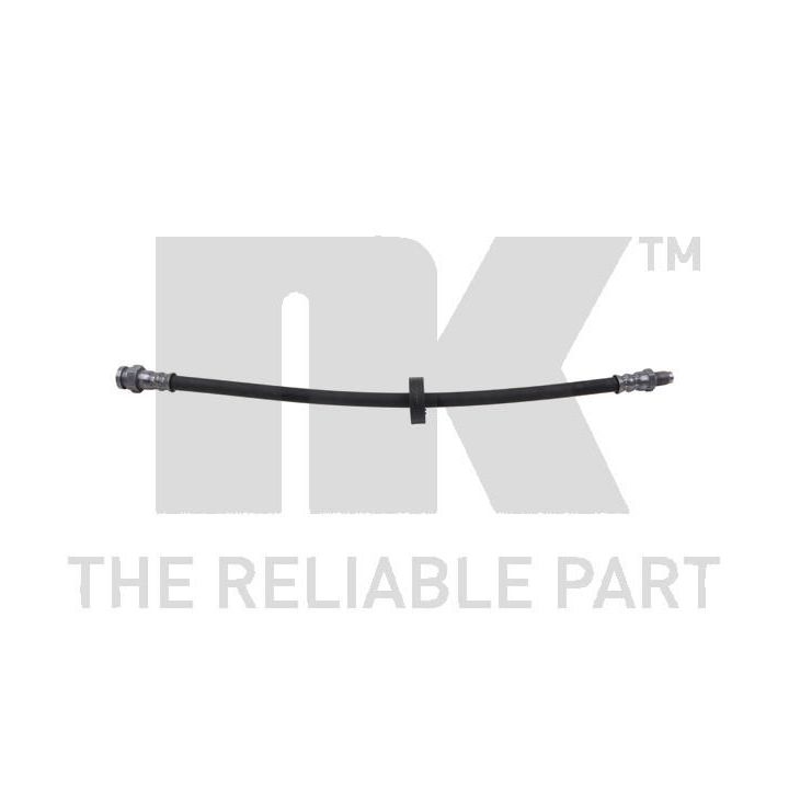 Stabdžių žarnelė NK 853759