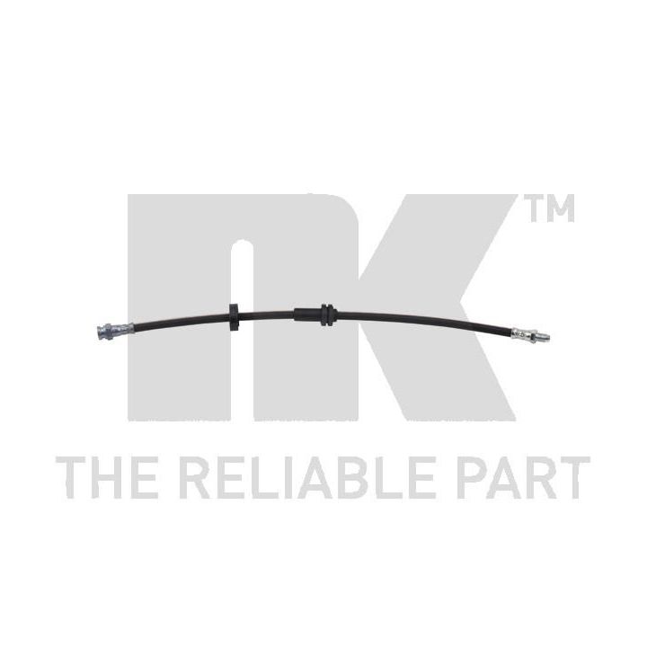 Stabdžių žarnelė NK 853762