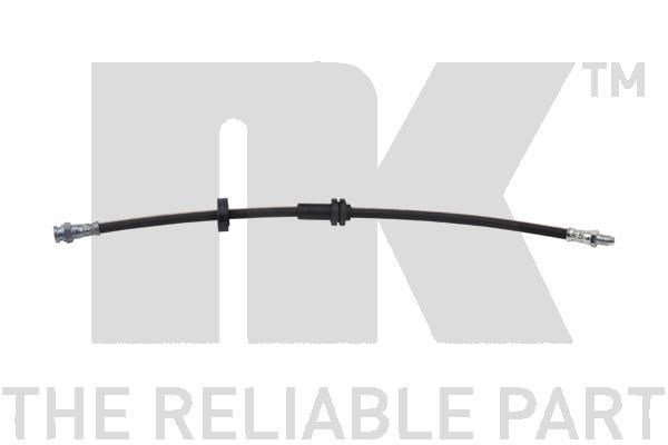 Stabdžių žarnelė NK 853762