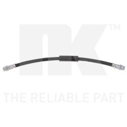 Stabdžių žarnelė NK 853777