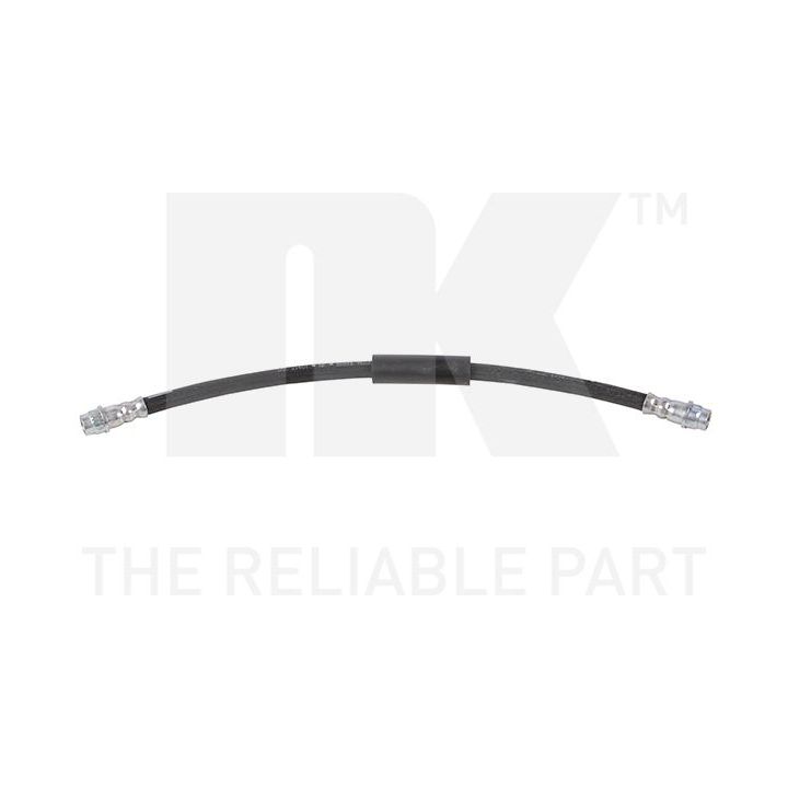 Stabdžių žarnelė NK 853777