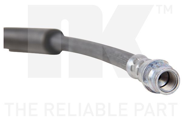 Stabdžių žarnelė NK 853777