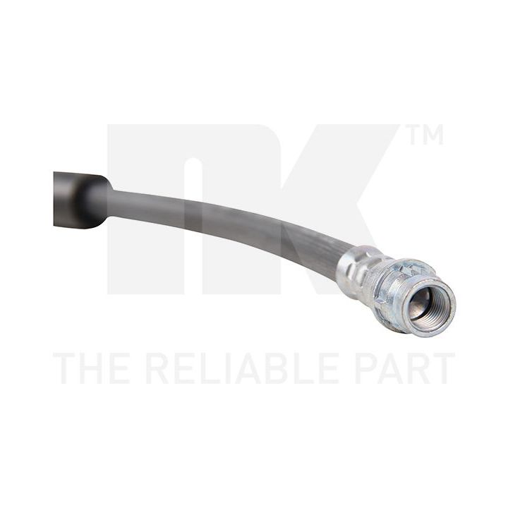 Stabdžių žarnelė NK 853777