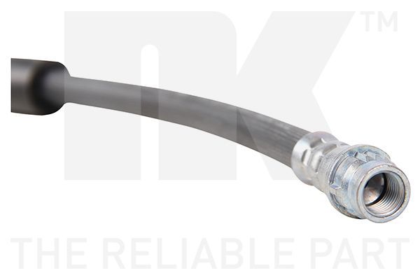 Stabdžių žarnelė NK 853777