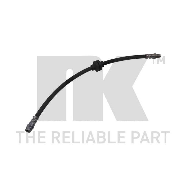 Stabdžių žarnelė NK 8539105