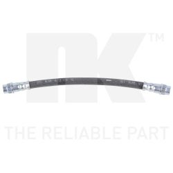 Stabdžių žarnelė NK 8539106