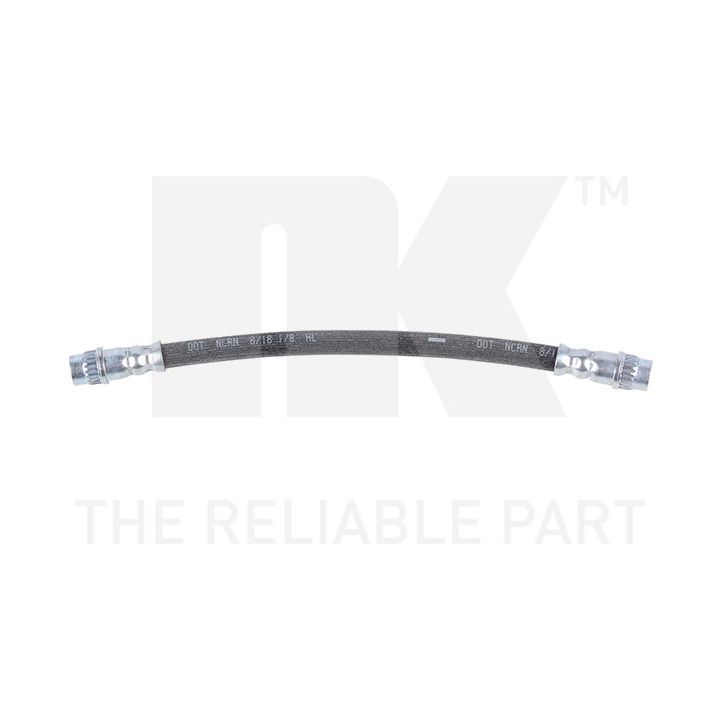 Stabdžių žarnelė NK 8539106