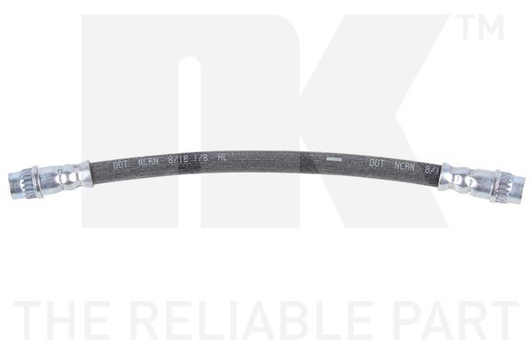 Stabdžių žarnelė NK 8539106