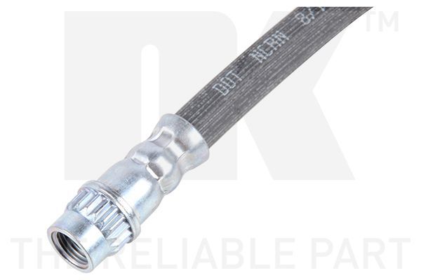 Stabdžių žarnelė NK 8539106