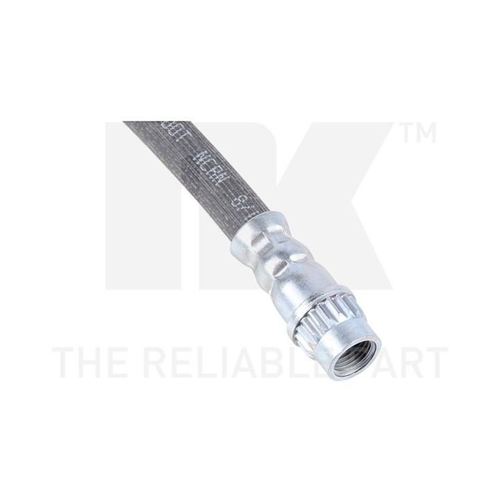 Stabdžių žarnelė NK 8539106